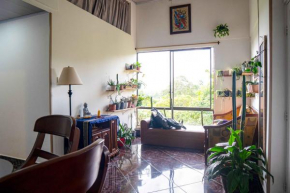 Apartamento en el Norte de Armenia, Cerca Portal del Quindío, Salida Salento y Filandia rentalsOP Q04